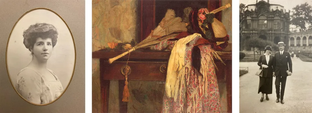 betsy-westendorp-osieck-gallerij