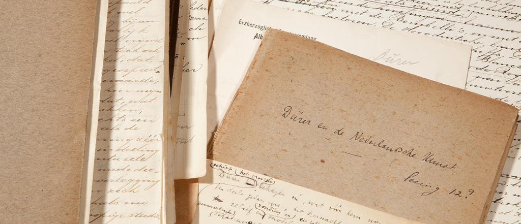 bestel een rkd research abonnement in de webshop 