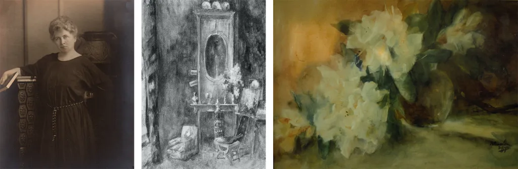 archief-thomasine-adrienne-doffegnies-gallery-1