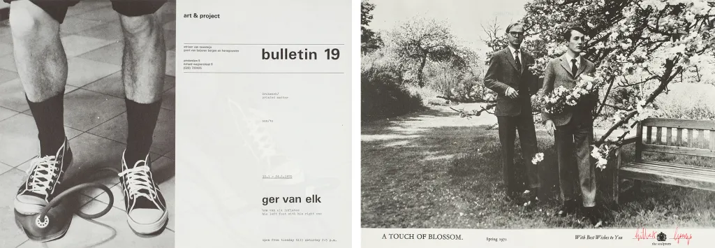 art-project-tentoonstelling-gallery-3
