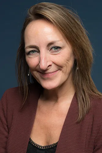 astrid-verheusen