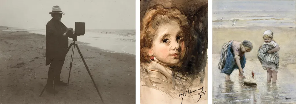 blommers-mesdag-panorama-gallery-1
