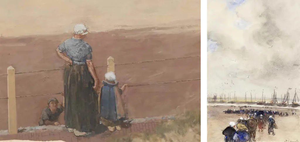blommers-mesdag-panorama-gallery-2