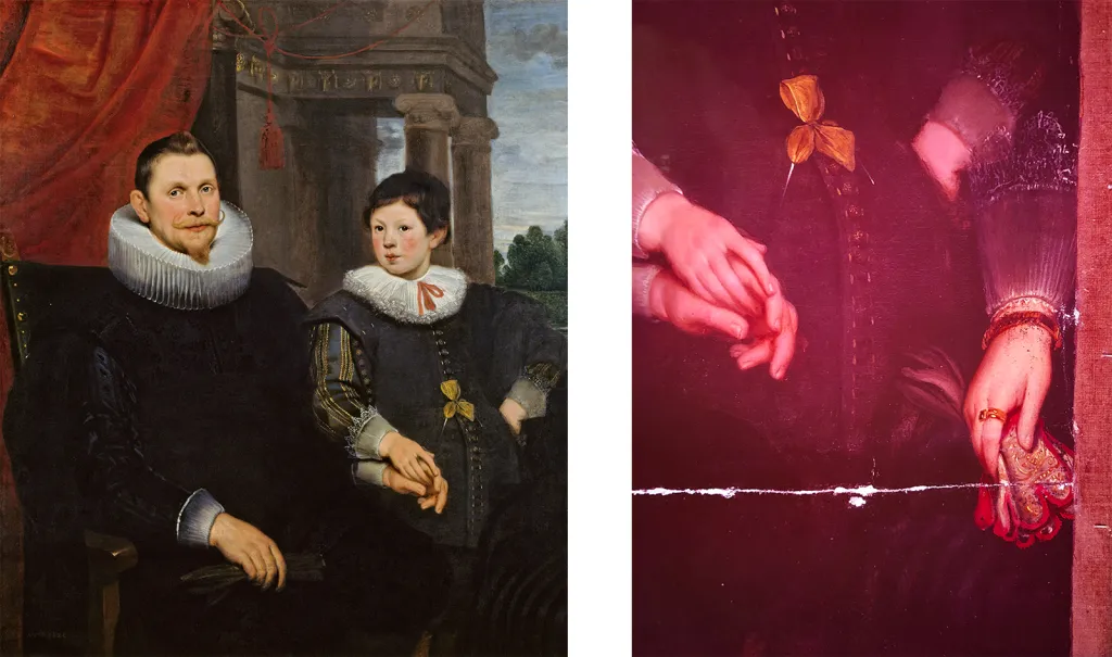 cornelis-de-vos-gallery-1