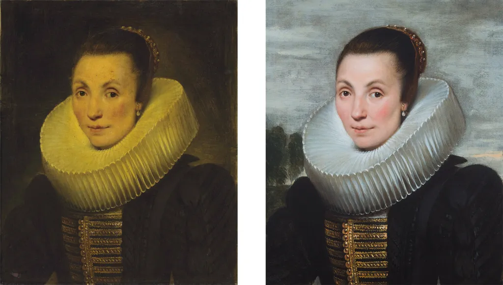 cornelis-de-vos-gallery-2