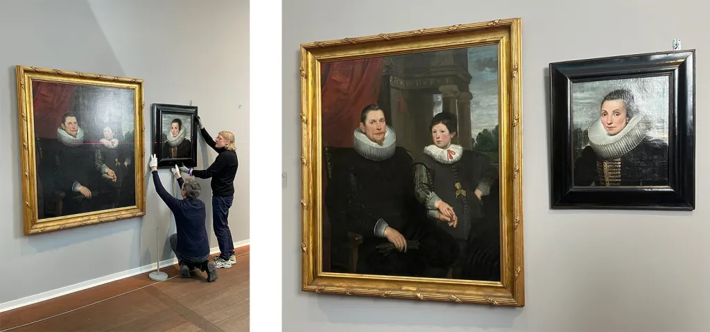 cornelis-de-vos-gallery-3