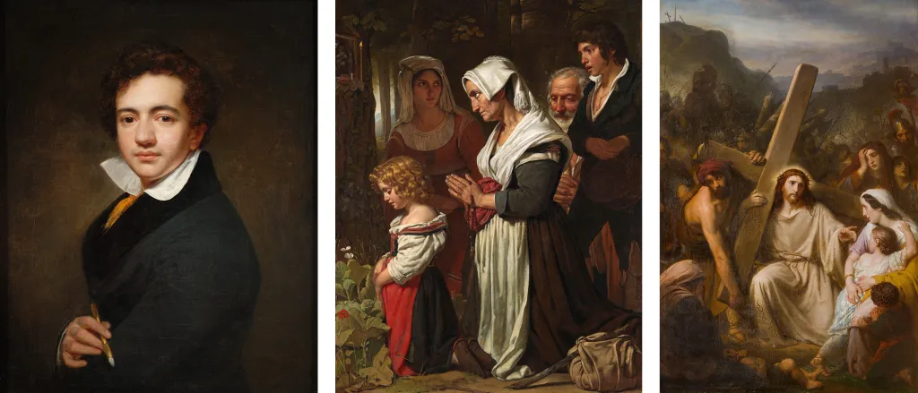 cornelis-kruseman-podcast-gallery