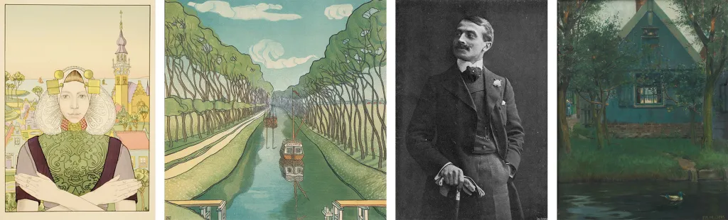franz-melchers-podcast-gallery