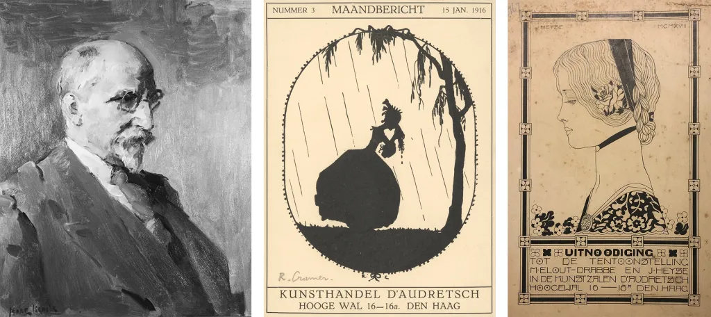 haagse-kunstzaal-daudretsch-gallery-1