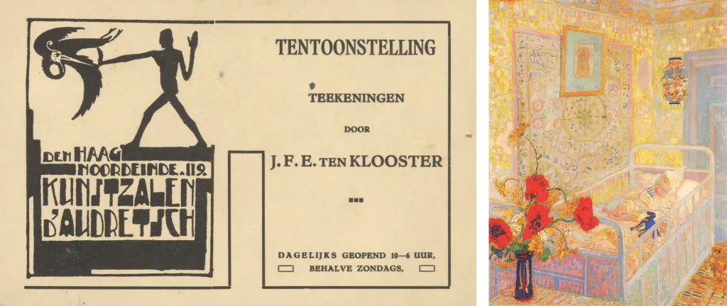 haagse-kunstzaal-daudretsch-gallery-2