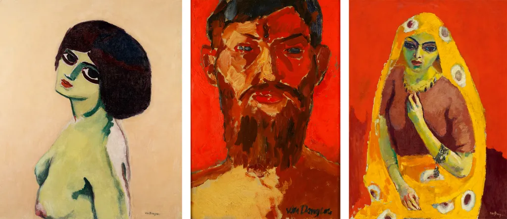 kees-van-dongen-singer-laren-rkd-gallery-1