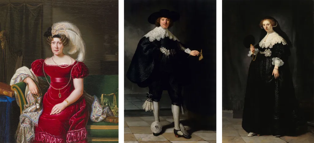 lucretia-johanna-van-winter-gallery-1