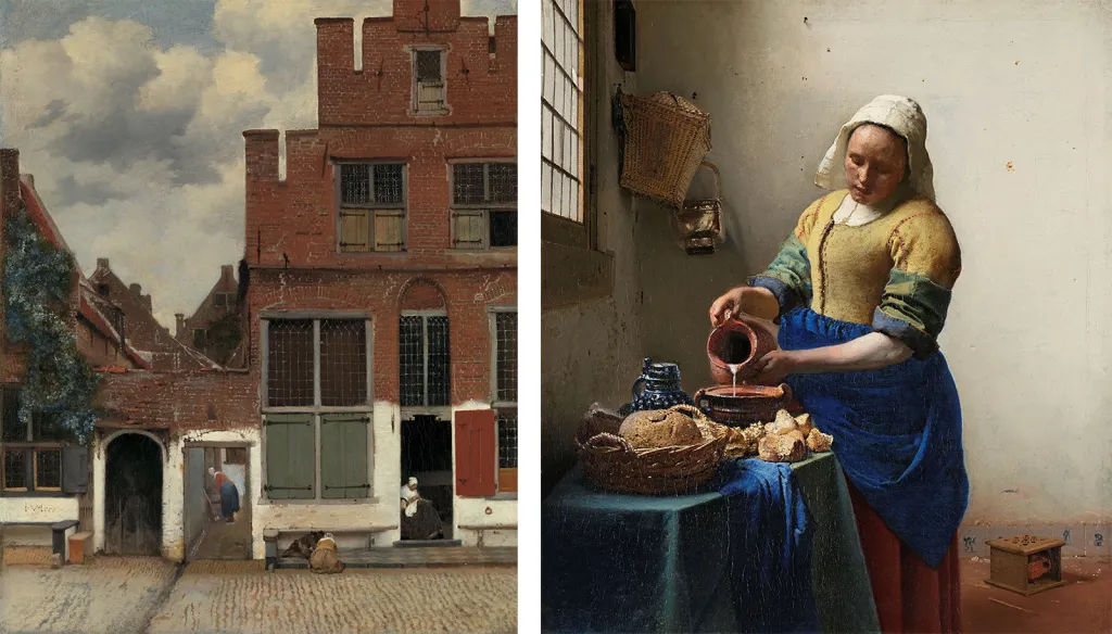lucretia-johanna-van-winter-gallery-2