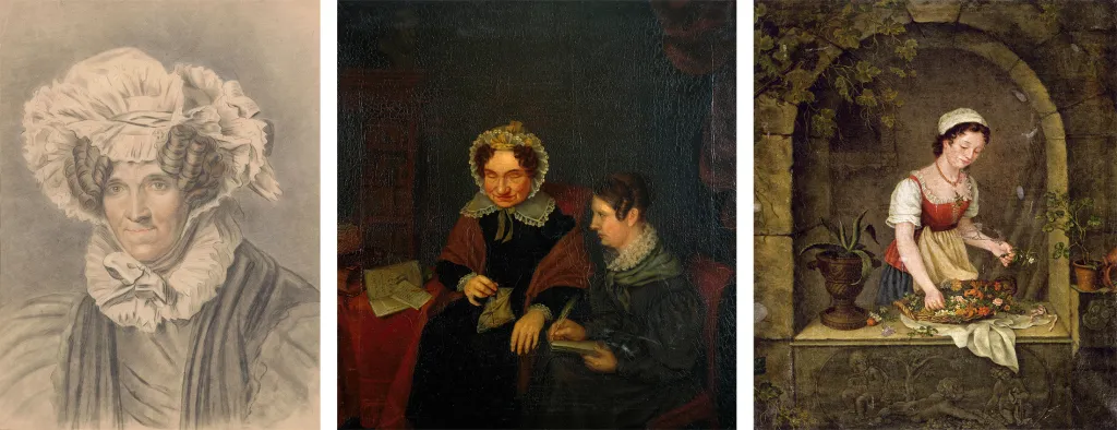 margaretha-cornelia-boellaard-gallery-1