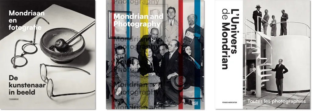 mondriaan-en-fotografie-gallery-3
