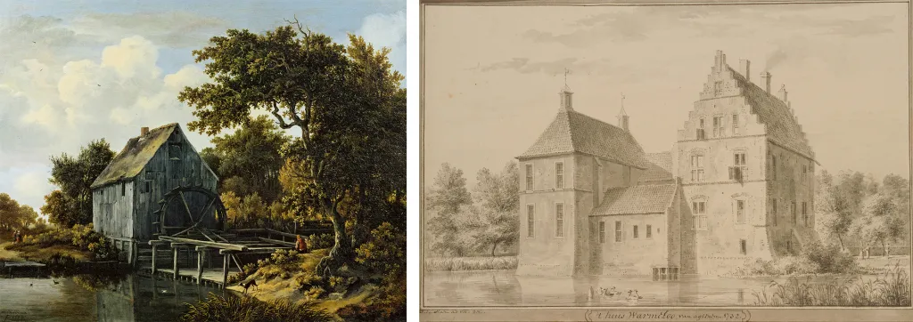 onderweg-naar-bentheim-gallery-2