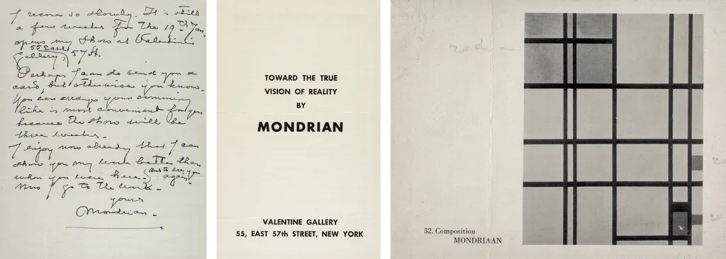 piet-mondriaan-de-schulthess-gallery-3