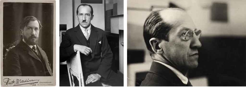 piet-mondriaan-portrait-story-gallery