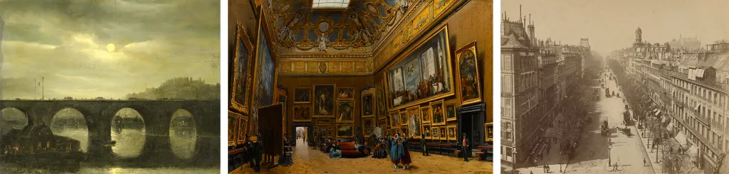 podcast-kroniek-kunstgeschiedenis-1-gallery