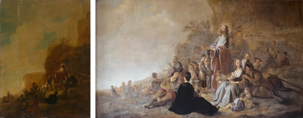 podcast-kroniek-kunstgeschiedenis-gallery1