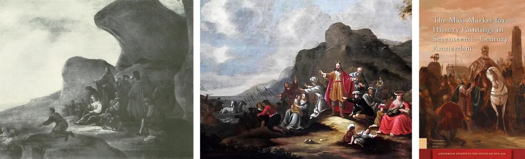 podcast-kroniek-kunstgeschiedenis-gallery2