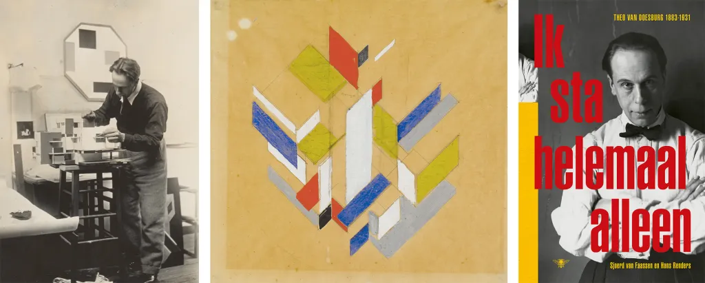 podcast-theo-van-doesburg-gallery