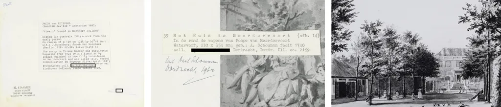 toegankelijk-maken-beelddocumentatie-gallery