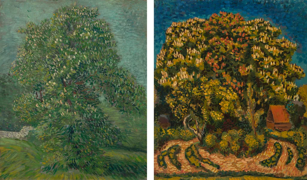 van-gogh-cezanne-le-fauconnier-bergense-school-gallery-1