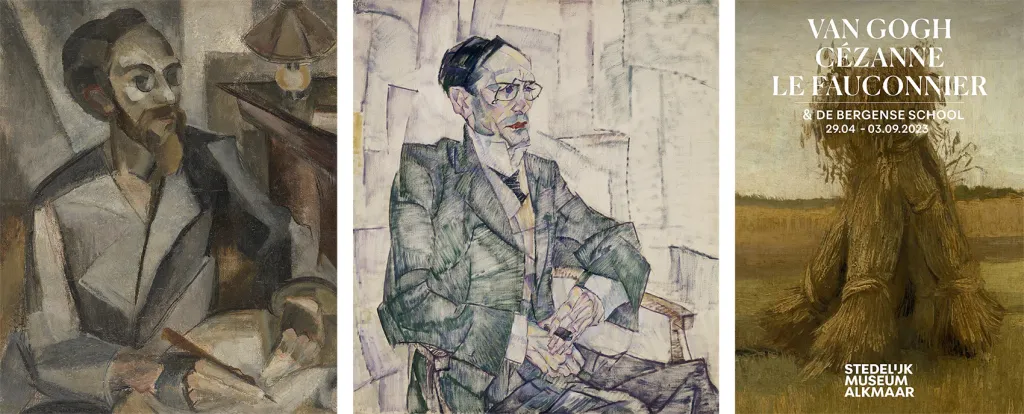 van-gogh-cezanne-le-fauconnier-bergense-school-gallery-2