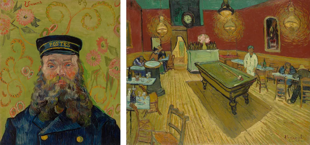 van-gogh-worldwide-afgerond-gallery