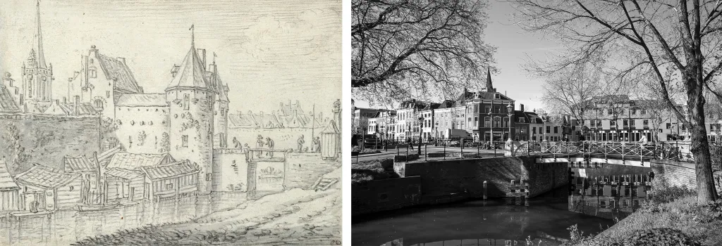 utrechtse-tekeningen-van-herman-saftleven