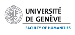 Université de Gèneve
