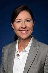 Medewerker RKD Anne Marie van der Torren