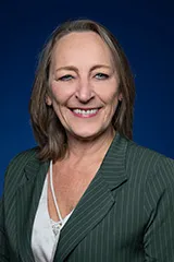 Medewerker RKD Astrid Verheusen 