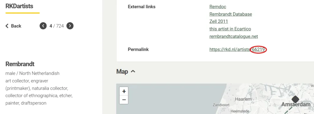 permalink