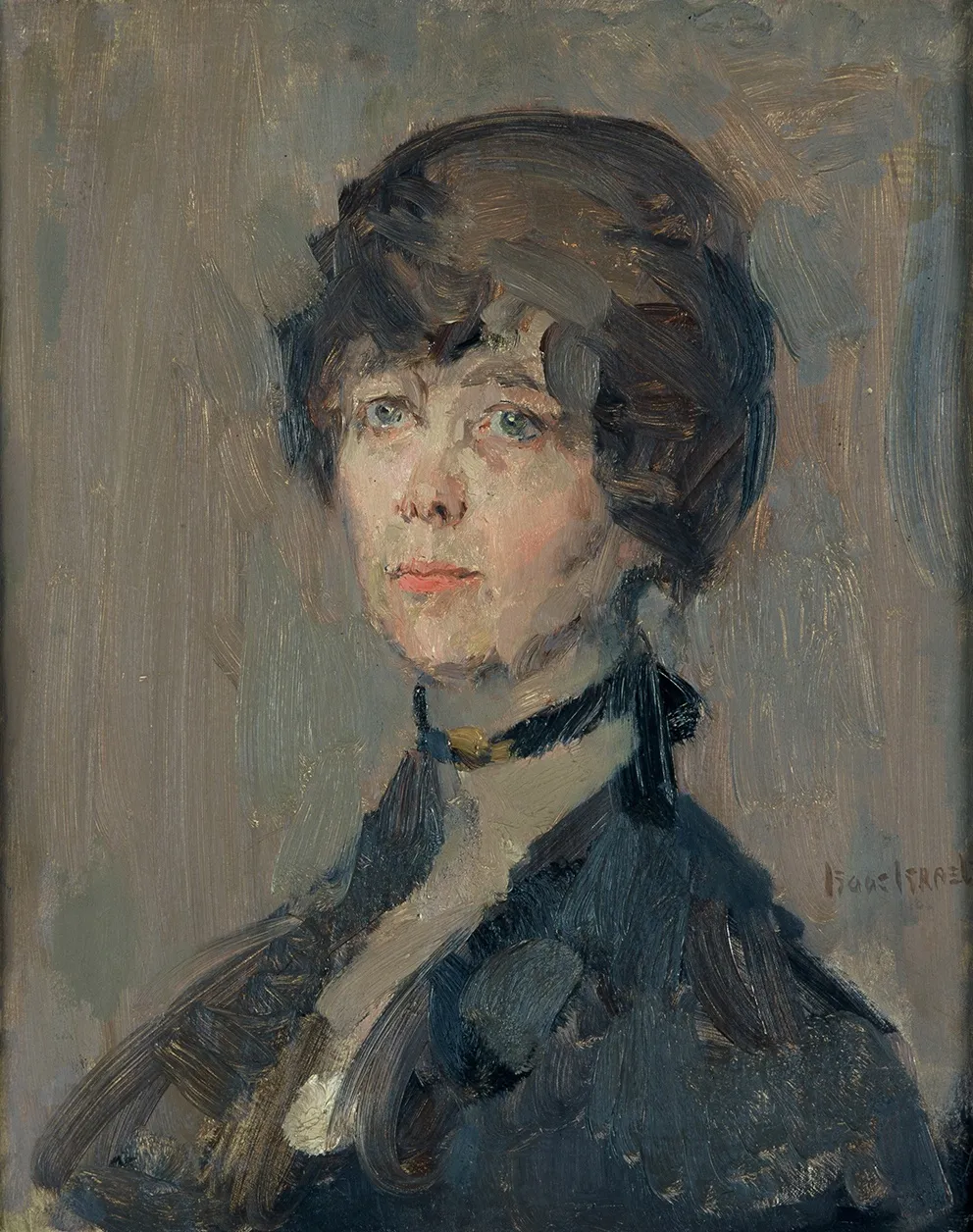 3 Ina Boudier-Bakker