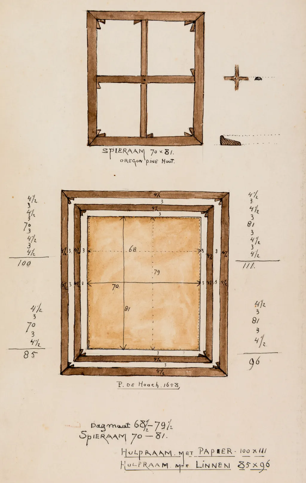 Luitwieler_7