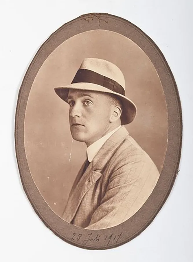 johannes-de-bois-gallery-2.1