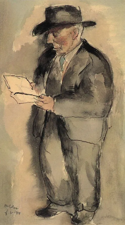 johannes-de-bois-gallery-2.2