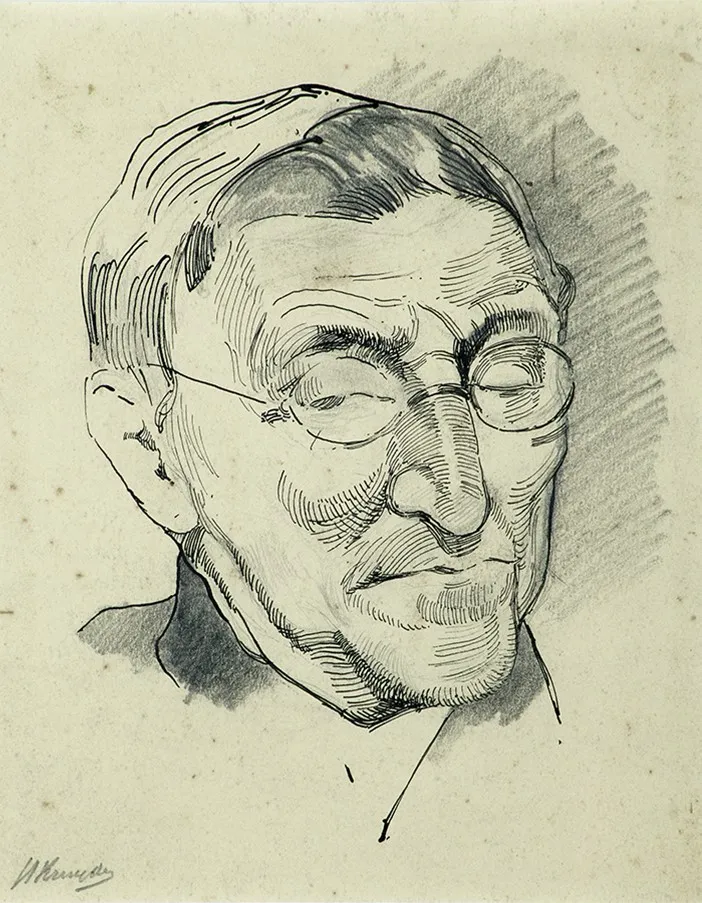 johannes-de-bois-gallery-2.3