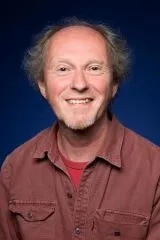 Hans Wijgergangs bio