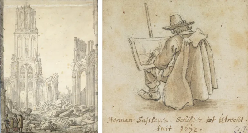 saftleven-gevelsteen-gallery-2
