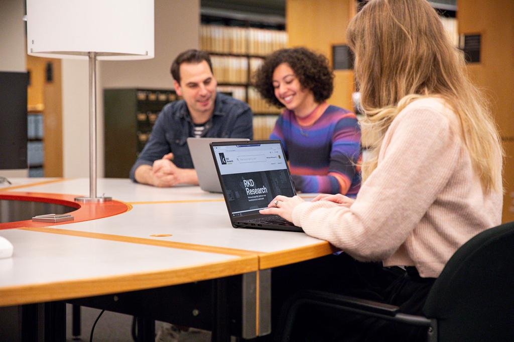 decoratieve afbeelding