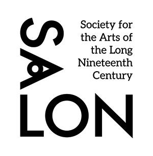society for the arts of the long nineteenth century