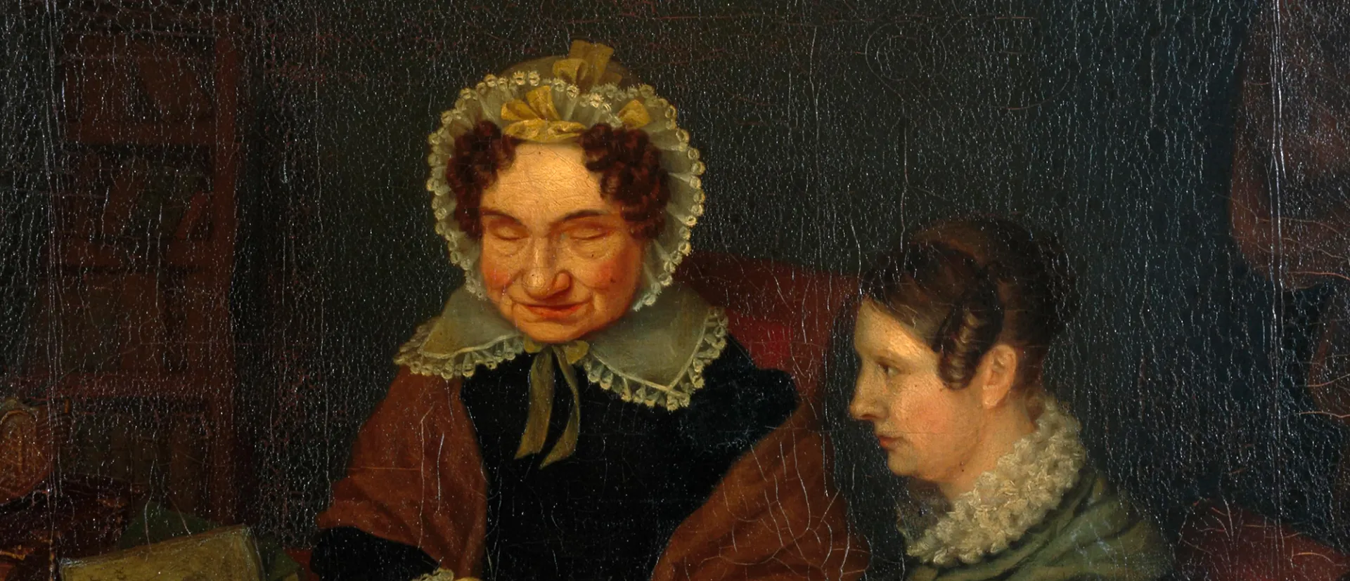 margaretha-cornelia-boellaard