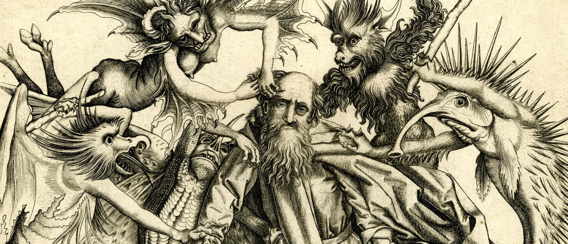  RKD podcast: Originaliteit optioneel