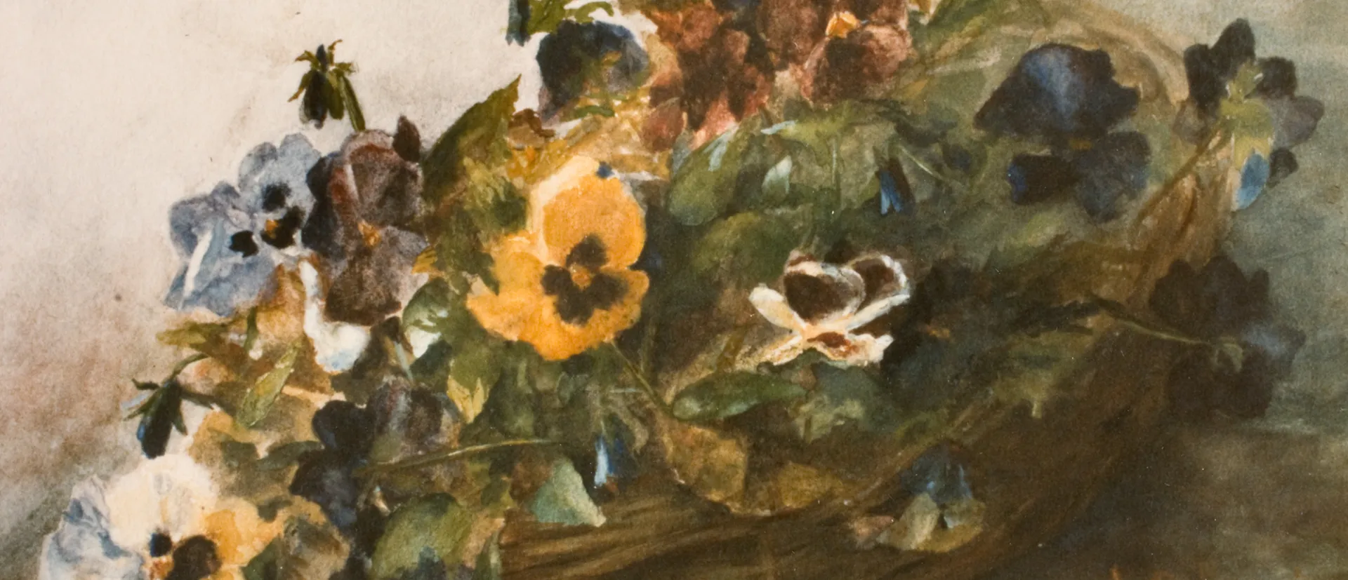 archief-thomasine-adrienne-doffegnies-header