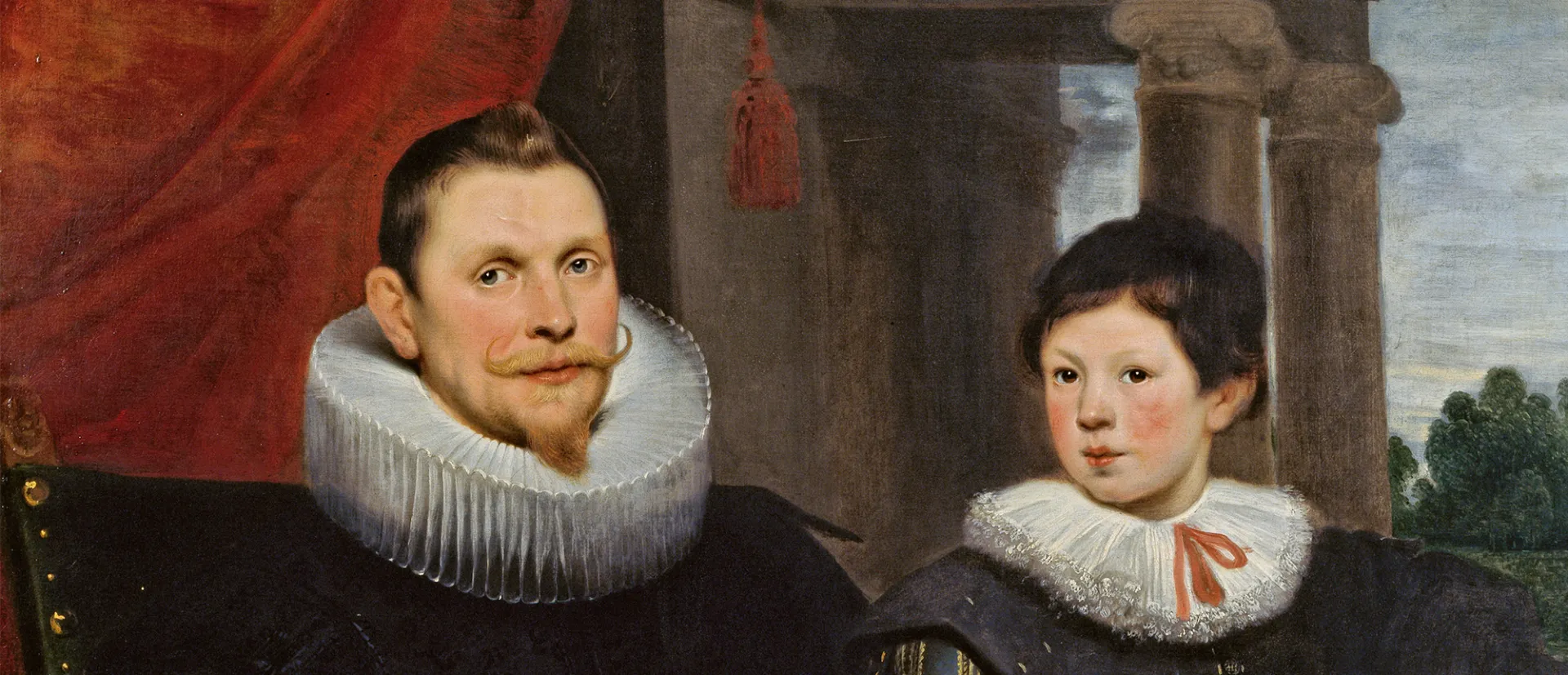 cornelis-de-vos-header