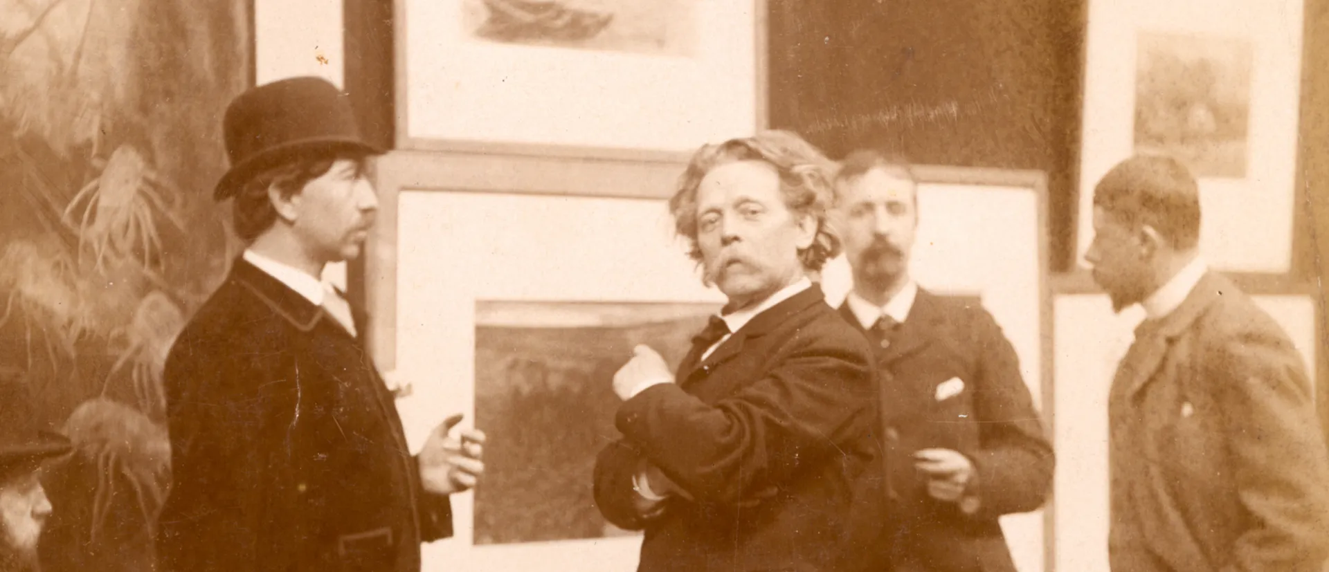 digitalisering-archieven-kunstenaarsverenigingen-header