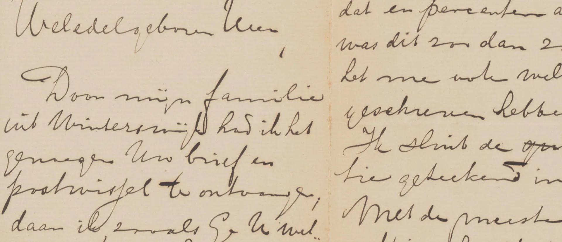 drie-nieuwe-mondriaanbrieven-ontdekt-header